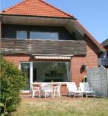 Blick von Loggia